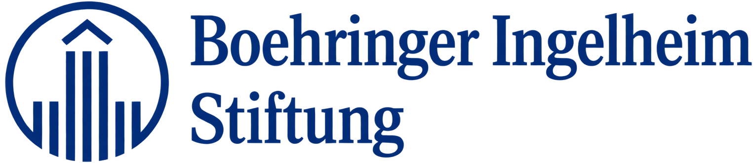 Boehringer Ingelheim Stiftung